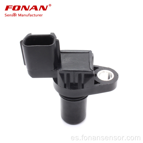 Sensor de posición del árbol de levas CAM para KIAS PICANTO 39310